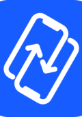 PhoneTrans v5.3.1.20230628 64 Bit - Eng