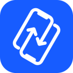 img PhoneTrans v5.3.1.20230628 64 Bit - Eng