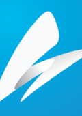 Saola Animate Pro v3.1.3 64 Bit - Ita