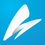 img Saola Animate Pro v3.1.3 64 Bit - Ita