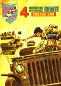 img Super Eroica 118 (Dardo 1970-08-30)