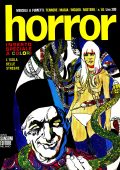 img Horror 10 (CEA 1970-09)