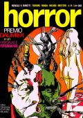 img Horror 14 (CEA 1971-02)