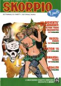 img Skorpio 1939 a38n17 (Aurea 2014-05-01)