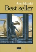 img Best Seller (Joan Mundet)(Ed. Amaniaco)