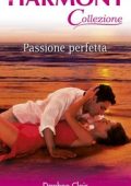 Daphne Clair - Passione perfetta (2014)