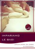 Angela Quaranta, Dolci Pasticci - Impariamo le basi. Appunti sparsi dal corso di pasticceria (2014)
