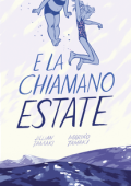 img E La Chiamano Estate