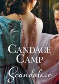 Candace Camp - Scandaloso (2019)