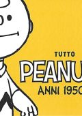 img Tutto Peanuts 01 - Anni 1950-51 (Hachette 2022-08)