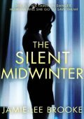 Jamie-Lee Brooke - The Silent Midwinter (2023) ENG