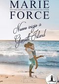 Marie Force - Gansett Island Vol. 10. Nuovo inizio a Gansett Island (2023)