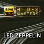 img Led Zeppelin - Hi-Res Masters (2023) FLAC - 16-24bit