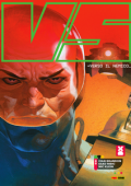 img VS - Verso Il Nemico