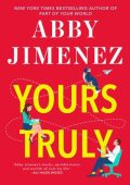 Abby Jimenez - Yours Truly (2023) ENG