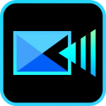 img CyberLink PowerDirector Ultimate v21.3.2727.0 x64 Preattivato - ITA