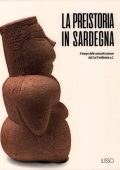 Tatiana Cossu, Carlo Lugliè - La preistoria in Sardegna (2020)