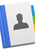 [MAC] BusyContacts 2023.2.1 macOS - ITA