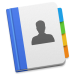 img [MAC] BusyContacts 2023.2.1 macOS - ITA