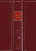 Ateneo di Naucrati - I Deipnosofisti, I Dotti a Banchetto.01 (Libri I-IV) 2001