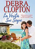 Debra Clopton - Star Gazer Inn Vol. 2. La Verità Sui Sogni (2023)