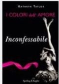 Mary Balogh - Simply. Serie completa