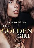 Arianna Di Luna - The golden girl (2023)