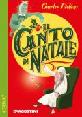 Charles Dickens - Il canto di Natale (2019)