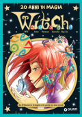 img Witch - 20 Anni Di Magia - Volume 2