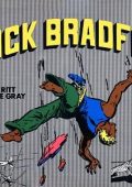 img Brick Bradford