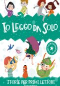 Tea Orsi - Storie per primi lettori (2020)