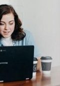 Udemy - Valori aziendali, fiducia online: touch-point vs trust-point - ITA