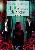 Giuliana Longhitano - L'Inventrice di Sogni (2022)