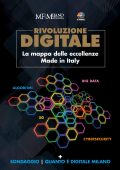 AA.VV. - Rivoluzione Digitale (2023)