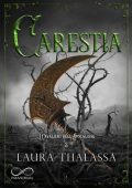 Laura Thalassa - I Cavalieri dell'Apocalisse Vol. 3. Carestia (2023)