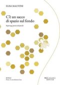 Elisa Malvoni - C’è Un Sacco di Spazio Sul Fondo. Reportage Poetico del Piccolo (2023)