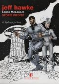 img Jeff Hawke - Lance McLane - Volume 2