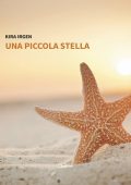 Kira Irgen - Una piccola stella (2022)