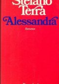 Stefano Terra - Alessandra (1974)