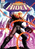 img Cosmic Ghost Rider (Marvel, 03-2023)