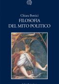 Chiara Bottici - Filosofia del Mito Politico (2012)