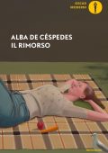 Alba de Céspedes - Il rimorso (2023)