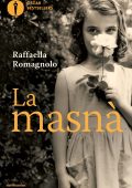 Raffaella Romagnolo - La masnà (2023)