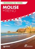 AA.VV. - Molise in treno (2023)