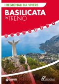AA.VV. - Basilicata in treno (2023)