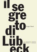 Sergio Sinesi - Il segreto di Lubeck (2023)