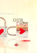 Effe Scrive - Our Days (2020)
