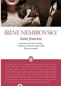Irène Némirovsky - Suite francese (2012) Newton Compton