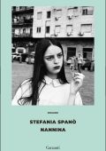 Stefania Spanò - Nannina (2023)