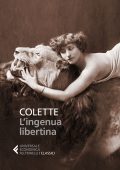 Colette - L'ingenua libertina (2019)